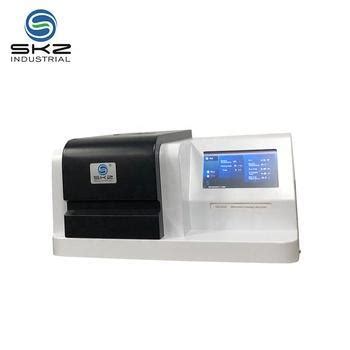 1L Differential Scanning Calorimeter store|differential scanning thermometer.